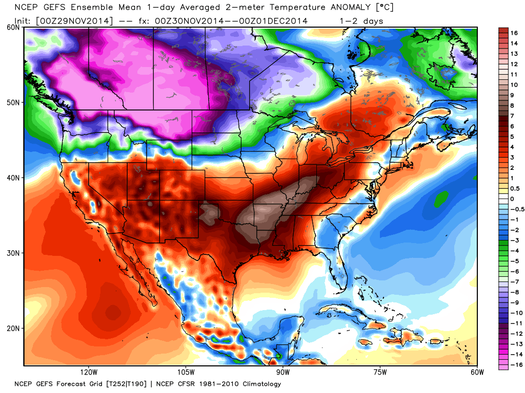 gefs_t2ma_1d_conus_9