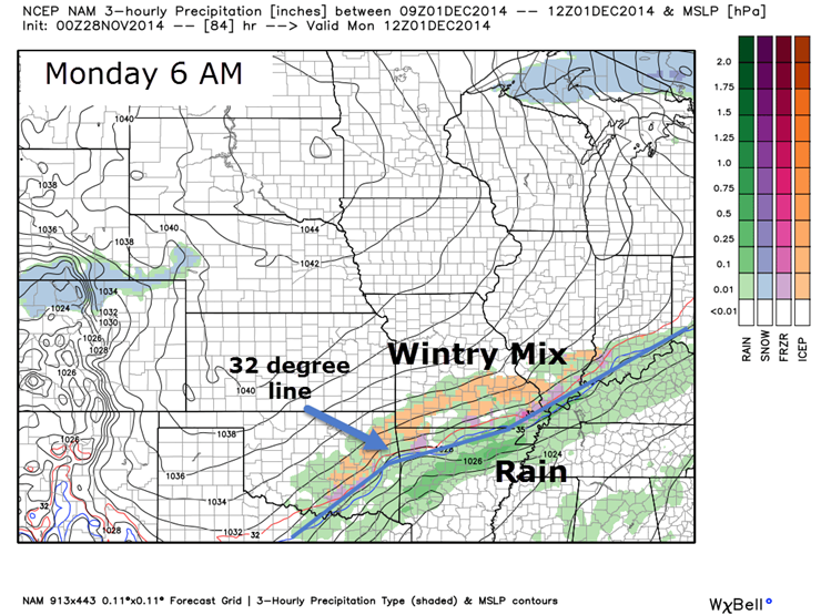 monday6amprecip