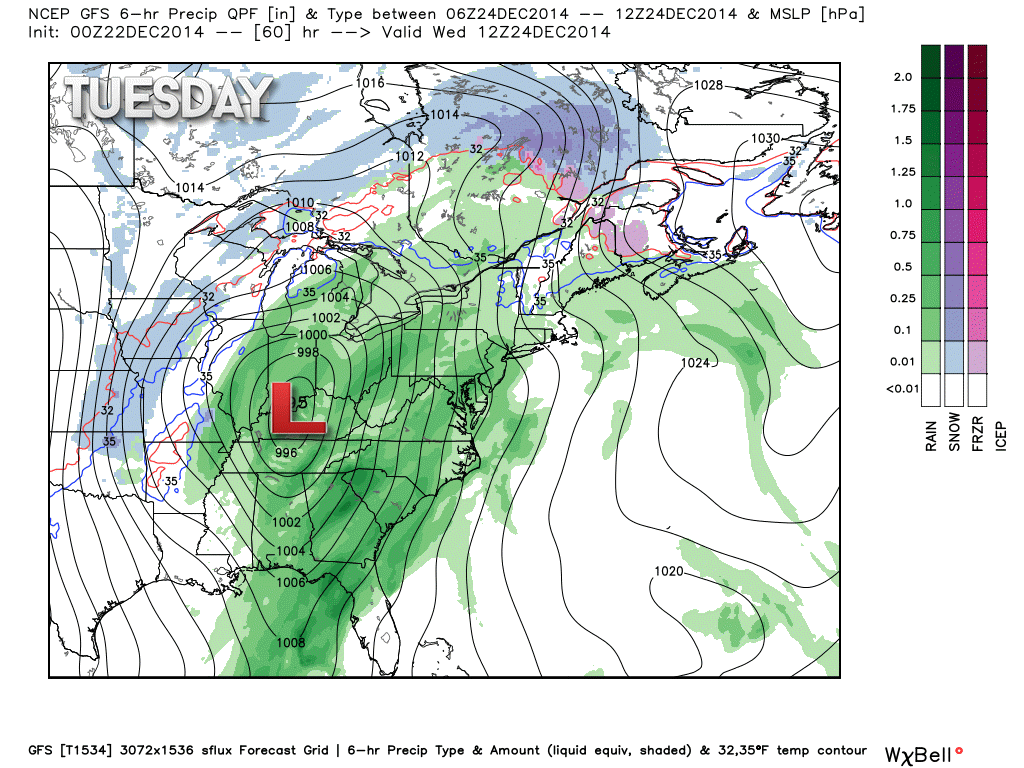gfs_ptype_slp_east2_11rr