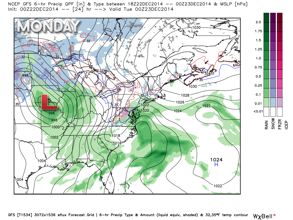 gfs_ptype_slp_east2_5