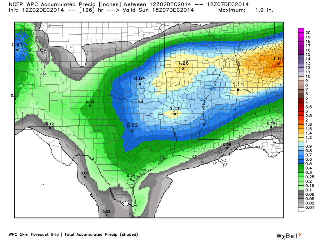 hpc_total_precip_tx_21