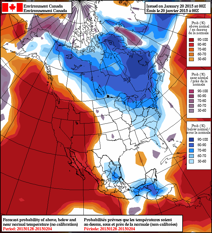 2015012000_054@007_E1_north@america_I_NAEFS@TEMPERATURE_anomaly@probability@combined@week2_198