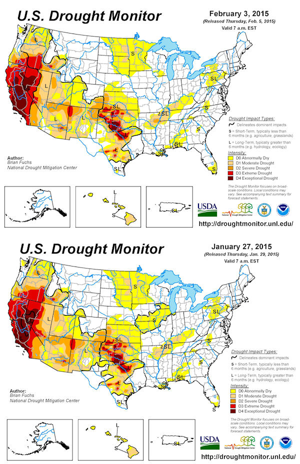 drought-monitor-comparison